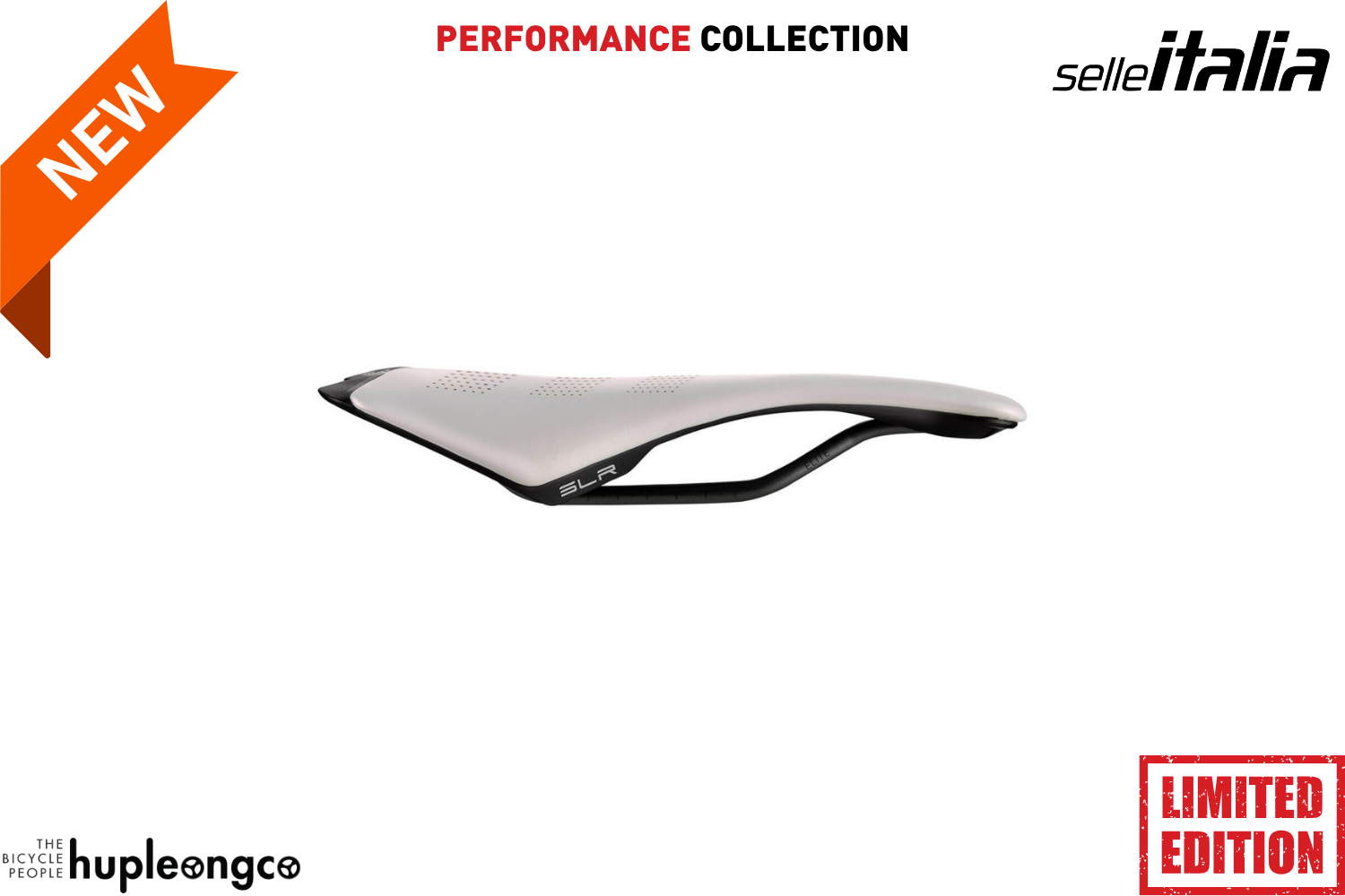SLR 3D Carbon - L3 | Hup Leong Company | The Bicycle People